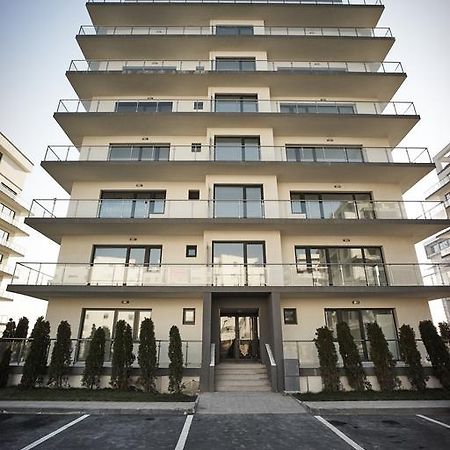 Studio Riviera Mamaja Zewnętrze zdjęcie