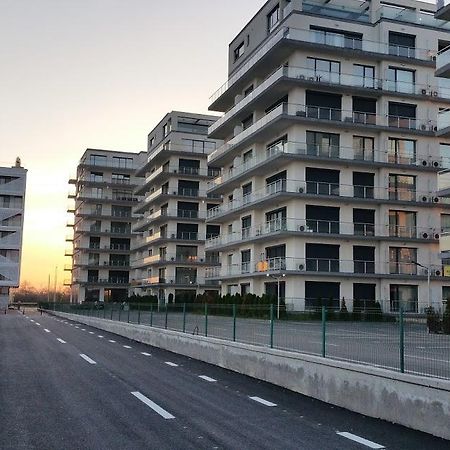 Studio Riviera Mamaja Zewnętrze zdjęcie